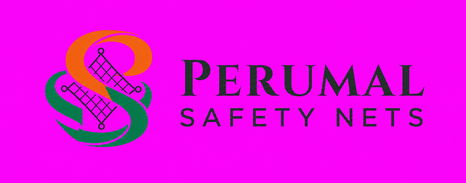 Perumal Safety Nets